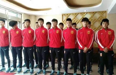 国产hs免费高清在线观看